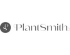 browse the Plantsmith range